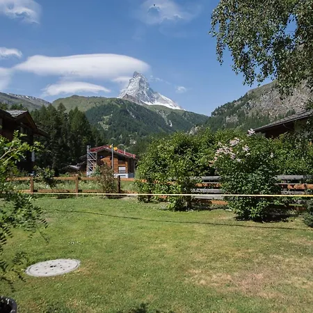 Appartamento Felicé *