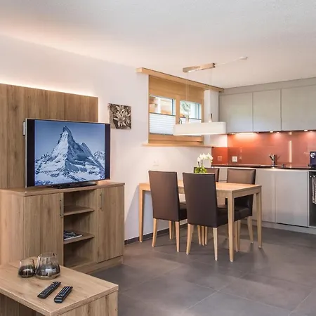 Apartman Felice
