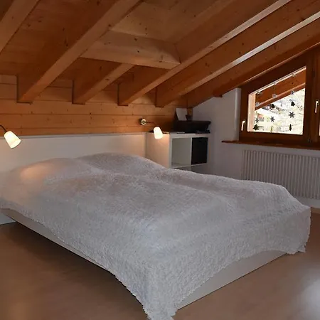 Felice * Zermatt