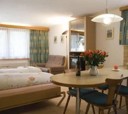 Felice * ツェルマット