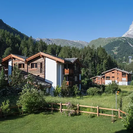 Felice Апартаменты