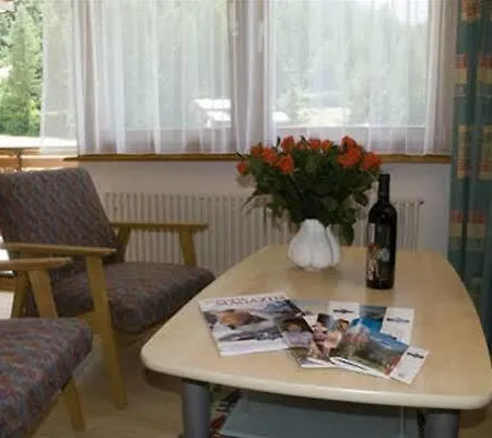 Felice * Церматт