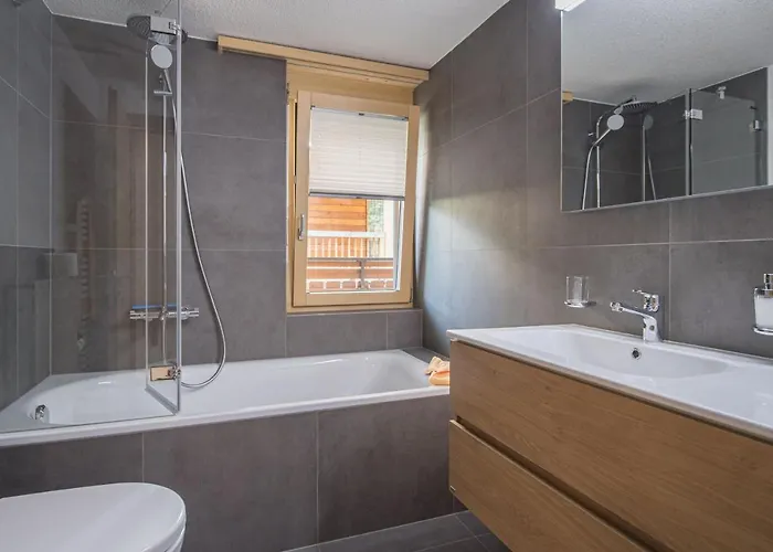Felice Apartament