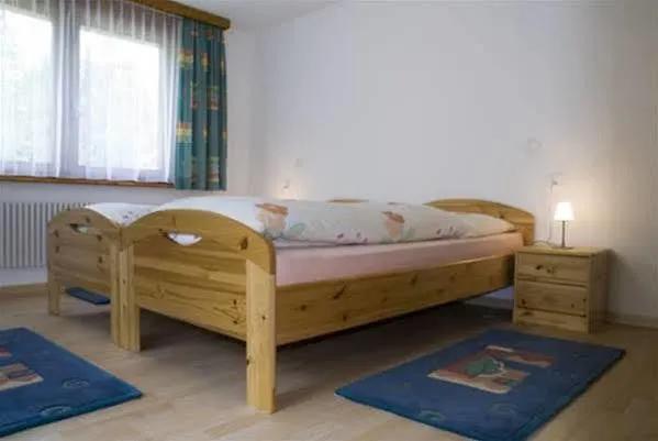 Apartament Felice *